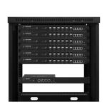 Ubiquiti ER-RMKIT EdgeRouter Rackmount Kit