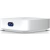 Ubiquiti UniFi (UX) Express Cloud Gateway WiFi 6 Dual-Band AX3000 / 1GbE x2 Ubiquiti UniFi (UX) Express Cloud Gateway WiFi 6 Dual-Band AX3000 / 1GbE x2