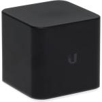 Ubiquiti UISP (ACB-ISP) airCube ISP AP