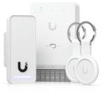 Ubiquiti Unifi Access G3 Starter Kit (UA-G3-SK)