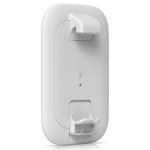 Ubiquiti UniFi Dual Band 2.4GHz and 5GHz Panel Antenna Ultra for UK-Ultra Access Point