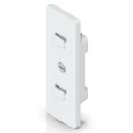 Ubiquiti UniFi DIN Rail Mount for UniFi Compact Switches