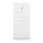 Ubiquiti UACC-LRE Long-Range Ethernet PoE Repeater with 10kA+ Surge Protection