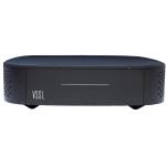 VSSL A.1x VSSL A.1X Series Single Zone, 50W, w/Chromecast built-in, Airplay, Spotify Conn - worksw/GoogleAsst, Alexa. Set your music Free