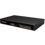 Yeastar S50 VoIP PBX for up to 50 users 25 concurrent calls