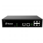 Yeastar TB200 VoIP Gateway 2 BRI ports