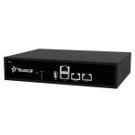 Yeastar TE100 PRI ISDN VoIP Gateway 1 Port