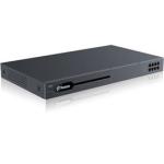 Yeastar P560 VoIP PBX for upto 200 users 60 concurrent calls advanced feature set