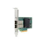 HP HPE 817753-B21 Eth 10/25Gb 2P 640SFP28 Adptr