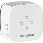 NETGEAR EX6110 Wi-Fi Range Extender Dual Band - AC1200