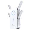 TP-Link RE650 (AC2600) Dual-Band Wi-Fi 5 Range Extender 1GbE x 1 TP-Link RE650 (AC2600) Dual-Band Wi-Fi 5 Range Extender 1GbE x 1