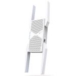 TP-Link RE655BE (BE9300) Tri-Band Wi-Fi 7 Range Extender 2.5GbE x1
