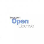 Microsoft Outlook 2016 Sngl OPEN 1 License, No Level, Minimum Quantity Required