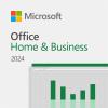 Microsoft Office 2024 Home & Business Medialess for 1 Device, Word, Excel, PowerPoint, Outlook Microsoft Office 2024 Home & Business Medialess for 1 Device, Word, Excel, PowerPoint, Outlook