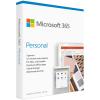 Microsoft 365 Personal for 1 Person, Works on Windows, Mac, iOS and Android devices, 1 Year Subscription Microsoft 365 Personal for 1 Person, Works on Windows, Mac, iOS and Android devices, 1 Year Subscription
