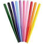 Brause 1619B  Nib Holder Assorted Colours