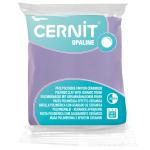 Cernit CE0880056931C Cernit Polymer Clay Opaline 56g Lilac