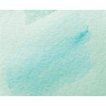 Clairefontaine 93415C Fontaine Cloud Paper 56x76cm 300g, Pack of 10