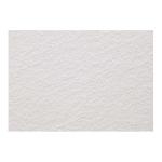 Clairefontaine 93451C Etival Cold Press Paper 50x65cm 200g, Pack of 25