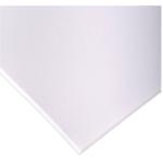 Clairefontaine 93748C Clairefontaine Drawing Paper Grain 50x65cm 224g, Pack of 25