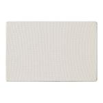Clairefontaine 33972C Clairefontaine Canvas Board White 10x15cm