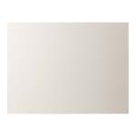Clairefontaine 33983C Clairefontaine Canvas Board White 60x80cm