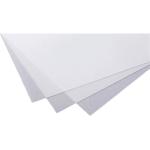 Clairefontaine 975131C Clairefontaine Tracing Paper A2 230g, Pack of 10