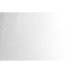 Clairefontaine 96097C Cardinal Cold Press Paper 50x65cm 300g, Pack of 5