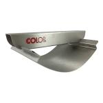 COLOP Swing Stamp 200/260mm