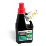 COLOP Photopolymer Vx55