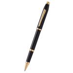 Cross Century II Rollerball Pen Classic Black