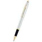 Cross Century II Rollerball Pen Medalist