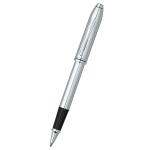 Cross Townsend Rollerball Pen Lustrous Chrome