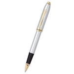 Cross Townsend Rollerball Pen Medalist