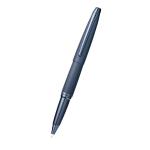 Cross ATX Rollerball Pen Sandblasted Dark Blue