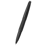 Cross ATX Rollerball Pen Brushed Black