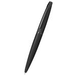 Cross ATX Ballpoint Pen Brushed Black