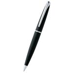 Cross ATX Ballpoint Pen Basalt Black