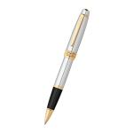 Cross Bailey Rollerball Pen Medalist