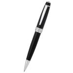 Cross Bailey Ballpoint Pen Black Lacquer