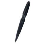 Cross Edge Rollerball Pen Gel Matte Black Lacquer