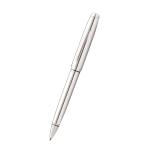 Cross Coventry Ballpoint Pen Polished Chrome