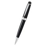 Cross Bailey Light Ballpoint Pen Glossy Black Resin