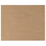 Croxley 1K8611-CR1 Envelope E27 Manilla Tropical Seal Pocket Box 250