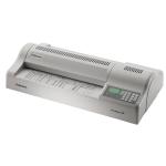 Fellowes F5709301 Fellowes Proteus A3 Laminator