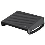 Fellowes F100098566 Fellowes Breyta Foot Rest
