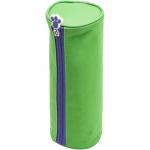 Glitter Critters Pencil Case - Green