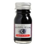 Herbin 11548T  Writing Ink 10ml Poussiere de Lune