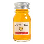 Herbin 11553T  Writing Ink 10ml Bouton d Or