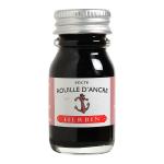 Herbin 11558T  Writing Ink 10ml Rouille d Ancre